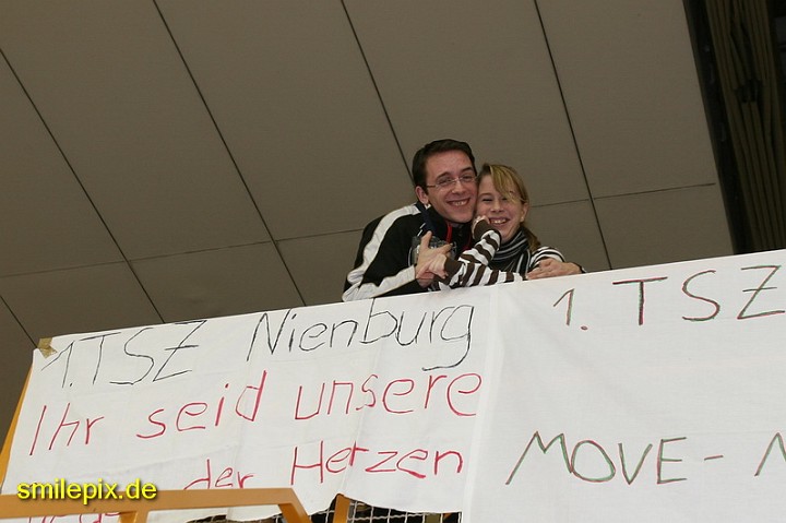 Nuernberg 15.2.08 (3).jpg